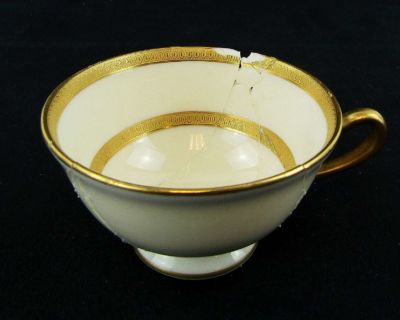 [CAPONE AL]: (1899-1947) American gangster and crime boss during