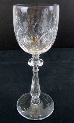 [CAPONE AL]: (1899-1947) American gangster and crime boss during