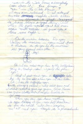 FROMME LYNETTE: (1948- ) American Criminal, a member of the infamous Manson Family who was 