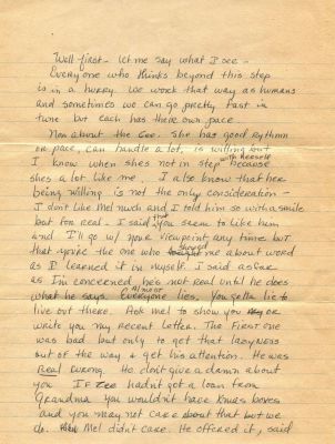 FROMME LYNETTE: (1948- ) American Criminal, a member of the infamous Manson Family who was 