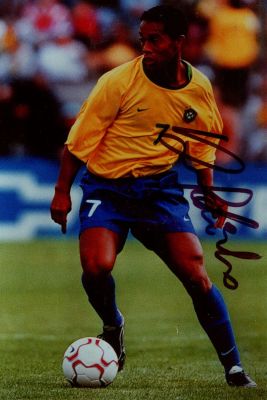 BRAZILIAN FOOTBALLERS:. <span style="font-size: 11.0pt; line-height: 107%; font-family: 