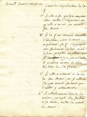 ROUSSEAU JEAN-JACQUES: (1712-1778)