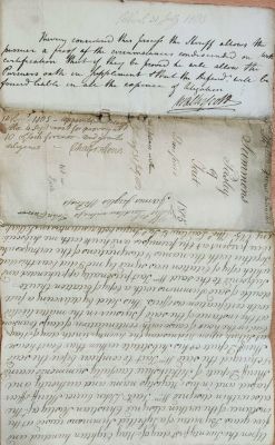 SCOTT WALTER: (1771-1832). <span style="font-size: 12.0pt; line-height: 107%; font-family: 