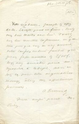 DUMAS ALEXANDRE: Fils (1824-1895). <span style="font-size: 11.0pt; line-height: 107%; 