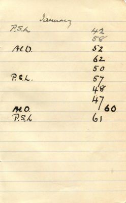 DOYLE ARTHUR CONAN: (1859-1930). <span style="font-size: 11.0pt; line-height: 107%; 