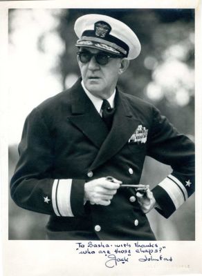 FORD JOHN: (1894-1973). <span style="font-size: 11.0pt; line-height: 107%; font-family: 