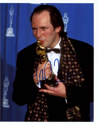 ZIMMER HANS: (1957- ). <span style="font-size: 11.0pt; line-height: 107%; font-family: 