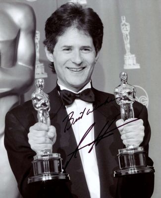 HORNER JAMES: (1953-2015). <span style="font-size: 11.0pt; line-height: 107%; font-family: 