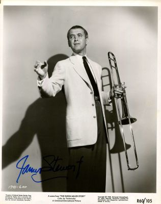 STEWART JAMES: (1908-1997). <span style="font-size: 11.0pt; line-height: 107%; font-family: 