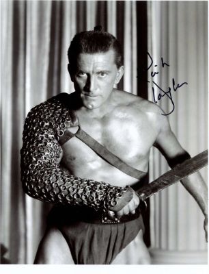 DOUGLAS KIRK: (1916-2020). <span style="font-size: 11.0pt; line-height: 107%; font-family: 