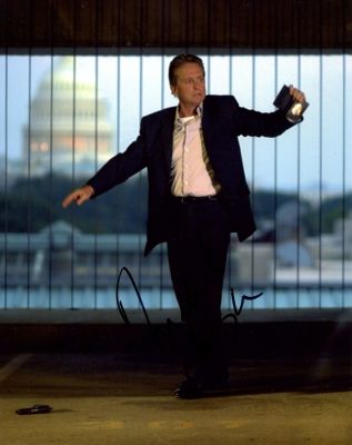 DOUGLAS MICHAEL: (1944- ). <span style="font-size: 11.0pt; line-height: 107%; font-family: 