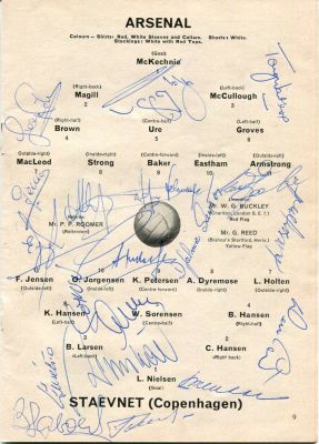 FOOTBALL:. <span style="font-size: 11.0pt; line-height: 107%; font-family: 'Palatino Linotype' 