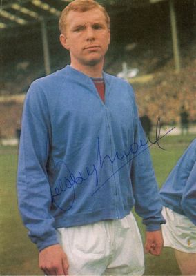 MOORE BOBBY: (1941-1993). <span style="font-size: 11.0pt; line-height: 107%; font-family: 