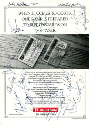 MANCHESTER UNITED:. <span style="font-size: 11.0pt; line-height: 107%; font-family: 'Palatino 