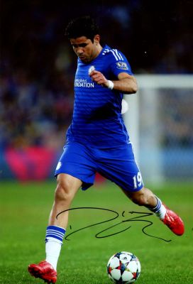 COSTA & MATA:. <span style="font-size: 11.0pt; line-height: 107%; font-family: 'Palatino 