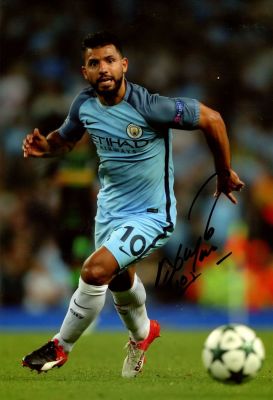 AG&Uuml;ERO SERGIO: (1988- ). <span style="font-size: 11.0pt; line-height: 107%; font-family: 