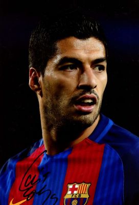 SUAREZ LUIS: (1987- ). <span style="font-size: 11.0pt; line-height: 107%; font-family: 