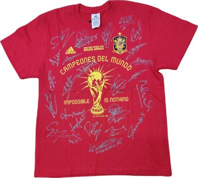 SPAIN NATIONAL FOOTBALL TEAM:. <span style="font-size: 11.0pt; line-height: 107%; font-family: 