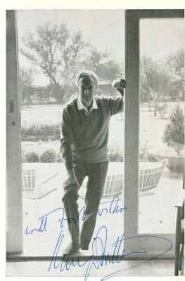 BRITTEN BENJAMIN: (1913-1976). <span style="font-family: 'Palatino Linotype', serif; 