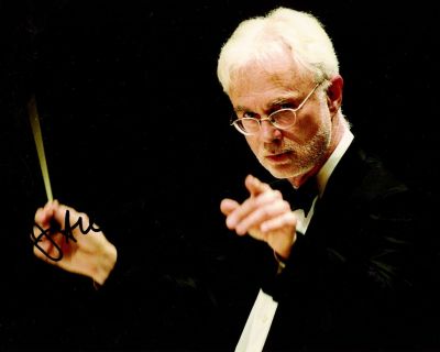 ADAMS JOHN: (1947- ). <span style="font-size: 12.0pt; line-height: 107%; font-family: 'Palatino 