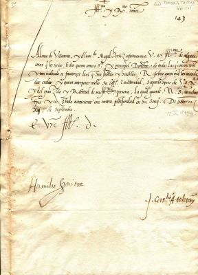 PARDO DE TAVERA JUAN: (1472-1545). <span style="font-size: 11.0pt; line-height: 107%; 