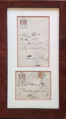 MATA HARI: (1876-1917). MATA HARI: 