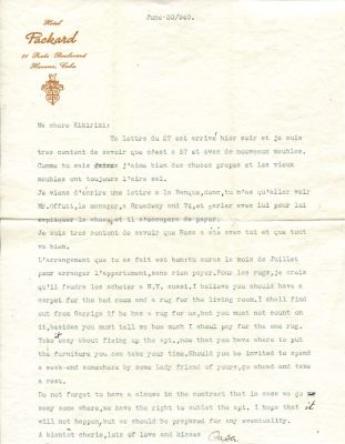 CAPABLANCA JOSE RAUL: (1888-1942). <span style="font-size: 11.0pt; line-height: 107%; 