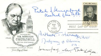 WORLD WAR II:. <span style="font-size: 11.0pt; line-height: 107%; font-family: 'Palatino 