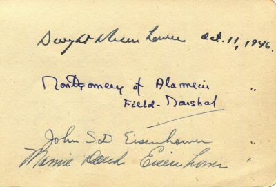 WORLD WAR II:. <span style="font-size: 11.0pt; line-height: 107%; font-family: 'Palatino 