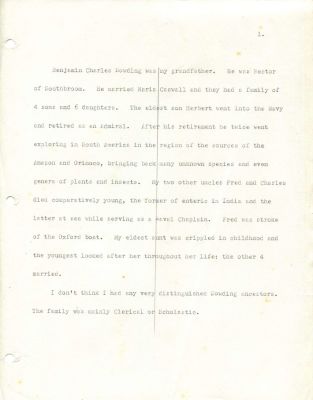 [DOWDING HUGH]: (1882-1970). <span style="font-size: 11.0pt; line-height: 107%; font-family: 