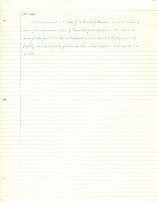 [DOWDING HUGH]: (1882-1970). <span style="font-size: 11.0pt; line-height: 107%; font-family: 