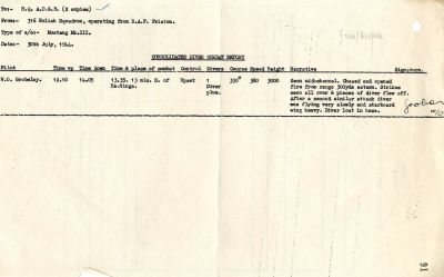 GROBELNY WLADYSLAW: (1919-2013). <span style="font-size: 11.0pt; line-height: 107%; 