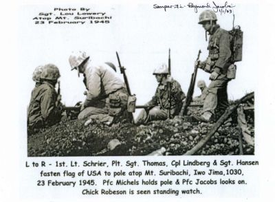 JACOBS RAYMOND: (1926-2008). <span style="font-size: 11.0pt; line-height: 107%; font-family: 