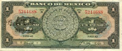 RUTH BABE: (1895-1948)