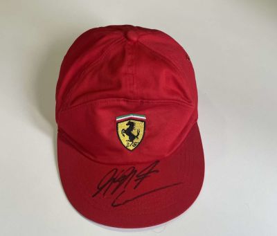 SCHUMACHER MICHAEL: (1969- ). <span style="font-family: 'Palatino Linotype', 'serif'; 