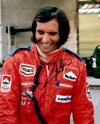 FORMULA ONE:. <span style="font-family: 'Palatino Linotype', 'serif'; mso-bidi-font-family: 