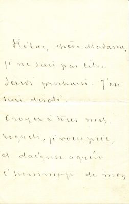 BONNAT LEON: (1833-1922). <span style="font-size: 11.0pt; line-height: 107%; font-family: 
