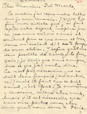 MONDRIAN PIET: (1872-1944)