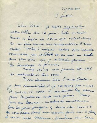 VAN DONGEN KEES: (1877-1968). <span style="font-size: 11.0pt; line-height: 107%; font-family: 