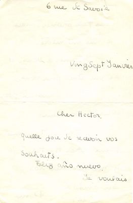 MAAR DORA: (1907-1997). <span style="font-family: 'Palatino Linotype', 'serif'; 