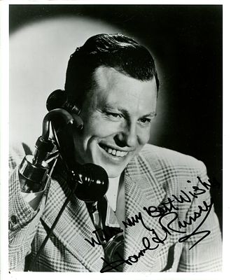 ACADEMY AWARD WINNERS: (x6). ACADEMY AWARD WINNERS: Selection of signed 8 x 10 photographs by 