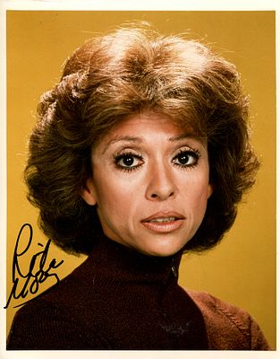 ACADEMY AWARD WINNERS: (x7). ACADEMY AWARD WINNERS: A good selection of signed colour 8 x 10 