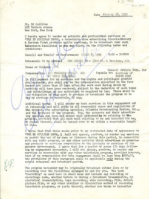 PIAF EDITH: (1915-1963) French singer, one of the most celebrated performers of the 20th 