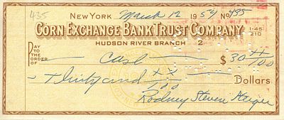 STEIGER ROD: (1925-2002) American actor, Academy Award winner for Best Actor in 1967 for his 