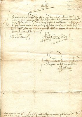 POPE ADRIAN VI: (1459-1523) Head of the Catholic Church and ruler of the Papal States 1522-23. 