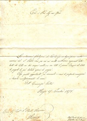 LEO XIII: (1810-1903) Vincenzo Gioacchino Pecci, Pope of the Roman Catholic Church 1878-1903. He 