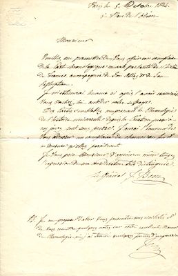 BEM J&Oacute;ZEF: (1794-1850) Polish General and engineer, an Ottoman pasha and a national hero of 