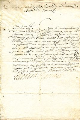 ELEONORE OF AUSTRIA, QUEEN OF POLAND: (1653-1697) Queen of Poland and Grand Duchess of Lithuania 