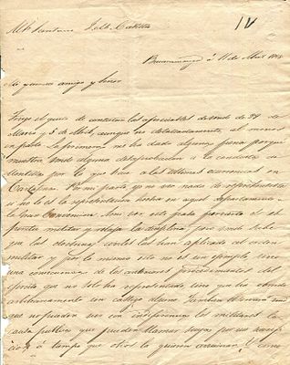 BOLIVAR SIMON: (1783-1830) Venezuelan military and political leader who led what are currently 