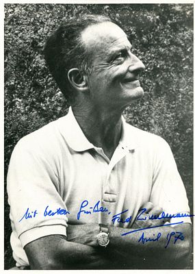 FILM DIRECTORS: (x8). FILM DIRECTORS: Selection of signed 8 x 10 photographs (3) and smaller by 